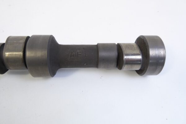 Nr.2 PORSCHE 911 Nockenwelle 90110510901    SWB 65-66  2.0 Motor – Bild 6