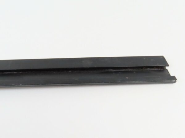Original Porsche 911 964 993 Führungsschiene Links Schiebedach 96456434100 – Bild 4