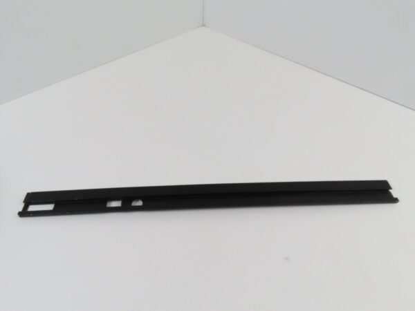 Original Porsche 911 964 993 Führungsschiene Links Schiebedach 96456434100