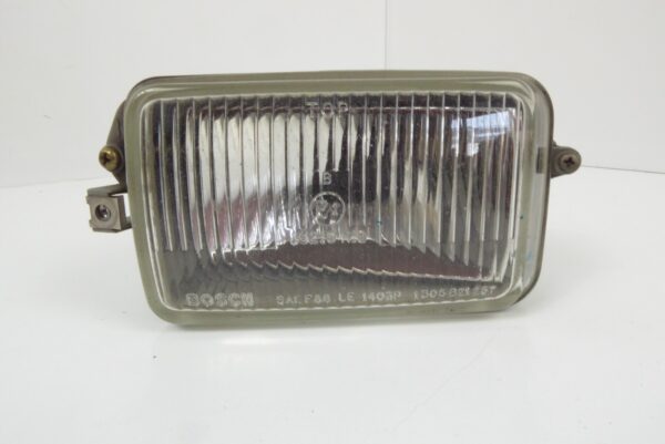 Original Porsche 911 964 Carrera 965 Turbo Nebelscheinwerfer links 96463120300 – Bild 4