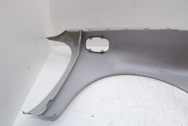 Original Porsche 911 993 Kotflügel  Links Grundiert 99350303100 – Bild 11