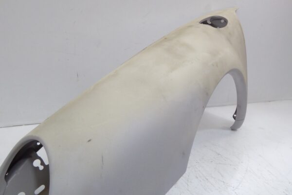 Original Porsche 911 993 Kotflügel  Links Grundiert 99350303100 – Bild 5