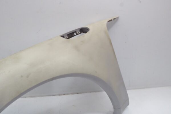 Original Porsche 911 993 Kotflügel  Links Grundiert 99350303100 – Bild 6