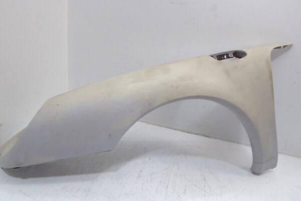 Original Porsche 911 993 Kotflügel  Links Grundiert 99350303100