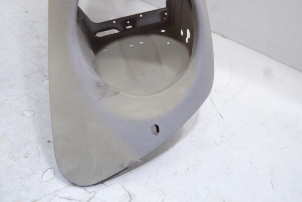 Original Porsche 911 993 Kotflügel  Links Grundiert 99350303100 – Bild 8