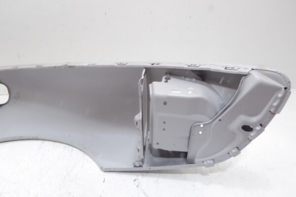 Original Porsche 911 993 Kotflügel  Links Grundiert 99350303100 – Bild 10