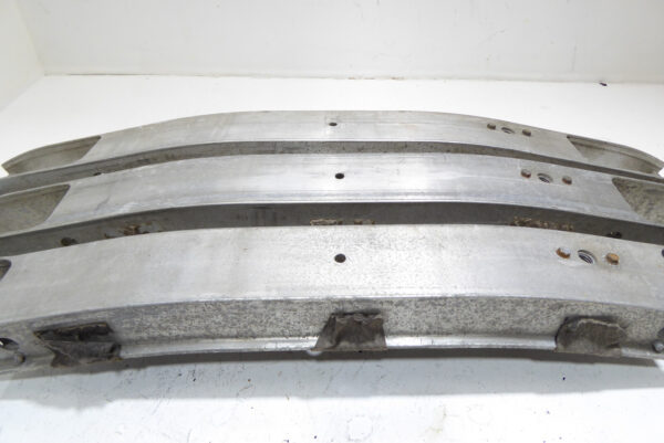 Original Porsche 911 964 Stoßstangenträger Träger Vorne – Bild 6