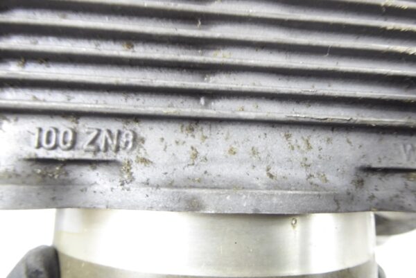 PORSCHE 911 964 993 3,6 L Kolben Zylinder  100ZN8 – Bild 19