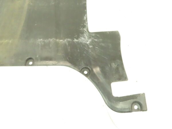 PORSCHE 911  964 993  Unterfahrschutz für  Automatikgetriebe  96450412701 – Bild 3