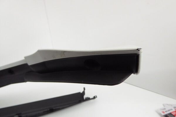 PORSCHE 911 991 ELEMENTS SPOILER HINTEN 9915042392 – Bild 11