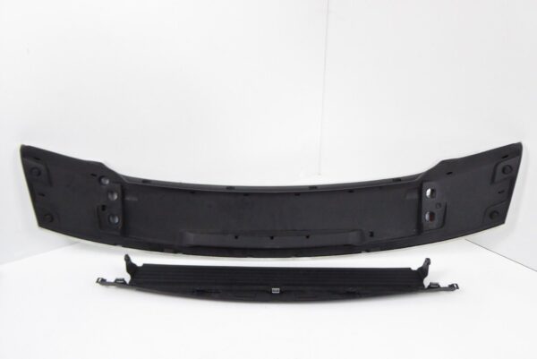 PORSCHE 911 991 ELEMENTS SPOILER HINTEN 9915042392 – Bild 3