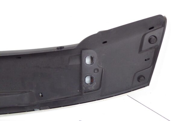 PORSCHE 911 991 ELEMENTS SPOILER HINTEN 9915042392 – Bild 6
