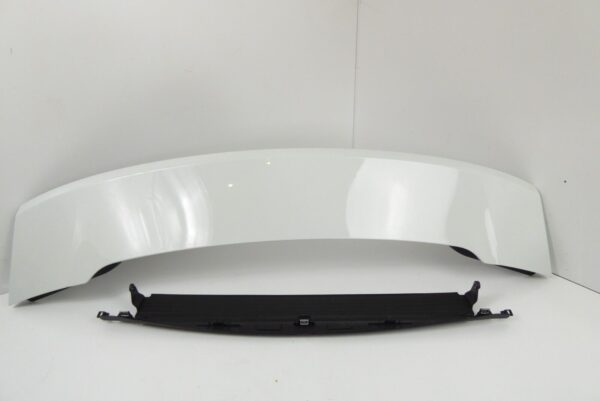 PORSCHE 911 991 ELEMENTS SPOILER HINTEN 9915042392