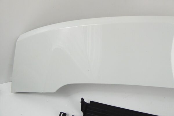 PORSCHE 911 991 ELEMENTS SPOILER HINTEN 9915042392 – Bild 8