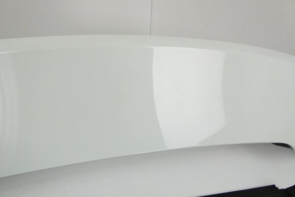 PORSCHE 911 991 ELEMENTS SPOILER HINTEN 9915042392 – Bild 9