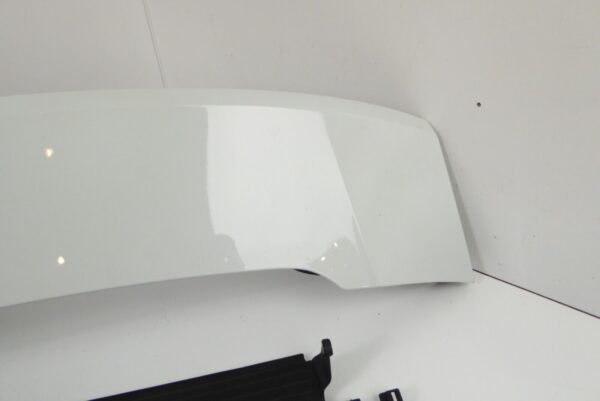 PORSCHE 911 991 ELEMENTS SPOILER HINTEN 9915042392 – Bild 10