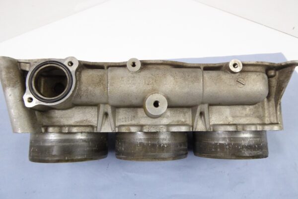 PORSCHE 911 996 GT 3 Zylinderbuchsen 9961013111R – Bild 9
