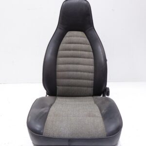PORSCHE 911 G Fahrersitz Fahrersitz