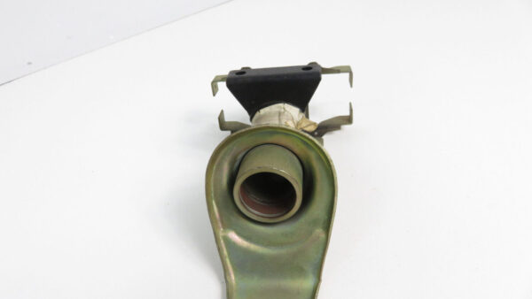 PORSCHE  911 Lenkrohr Lenkstock Blinkerhebel Wischerhebel 91134707302 NEU NOS – Bild 7