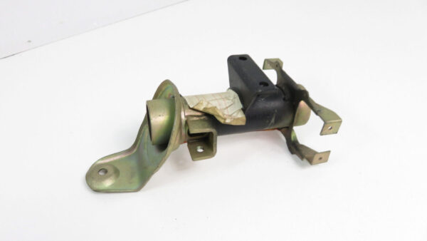 PORSCHE  911 Lenkrohr Lenkstock Blinkerhebel Wischerhebel 91134707302 NEU NOS