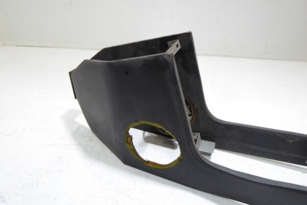 PORSCHE 914/ 6 914  91455940210 Mittelkonsole – Bild 5