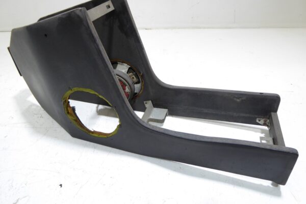 PORSCHE 914/ 6 914  91455940210 Mittelkonsole – Bild 6