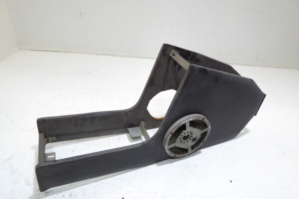 PORSCHE 914/ 6 914  91455940210 Mittelkonsole