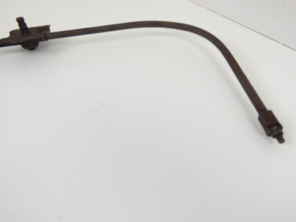 PORSCHE 914 Fensterheber – Bild 7