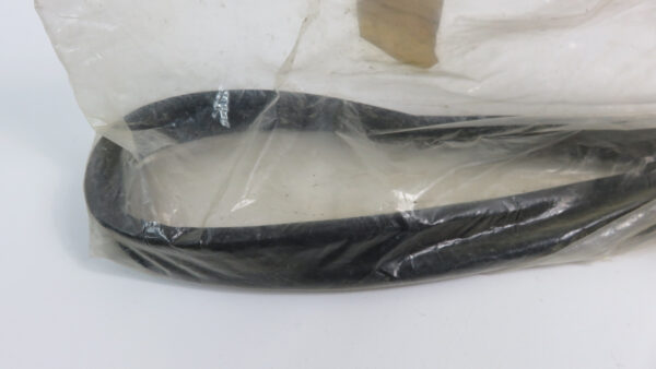 PORSCHE  924 944 Fensterführung   Rechts Original NEU 477837494A – Bild 5