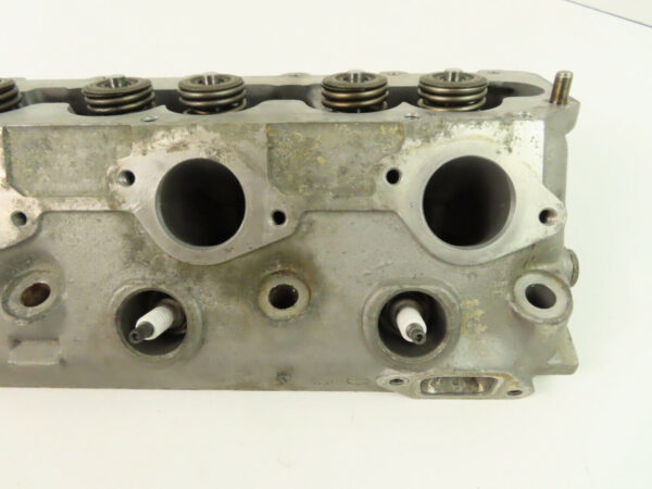 PORSCHE 928 Zylinderkopf Motor 9281043483R – Bild 3