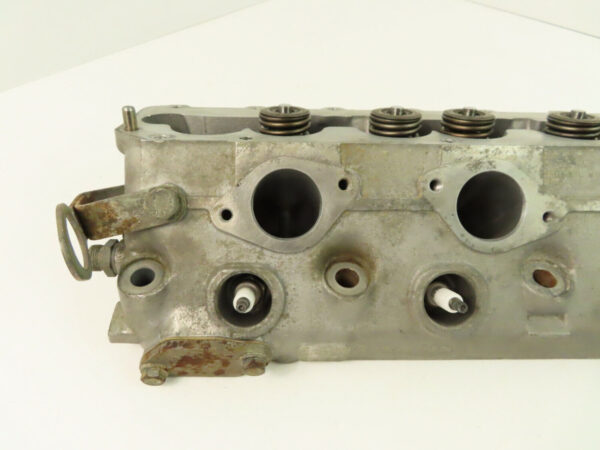 PORSCHE 928 Zylinderkopf Motor 9281043483R – Bild 4