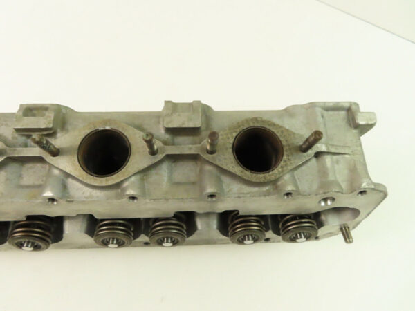 PORSCHE 928 Zylinderkopf Motor 9281043483R – Bild 6