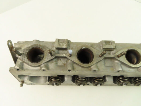 PORSCHE 928 Zylinderkopf Motor 9281043483R – Bild 7