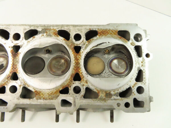 PORSCHE 928 Zylinderkopf Motor 9281043483R – Bild 8