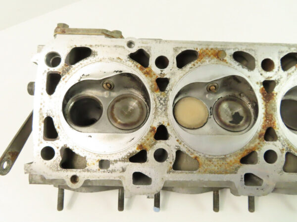 PORSCHE 928 Zylinderkopf Motor 9281043483R – Bild 10
