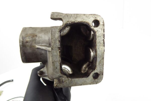 Porsche 356 A Generator Stand 53901145 Lichtmaschinenträger – Bild 6