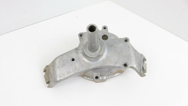 Porsche 356 pre A nose cone Getriebe gear box  519 Getriebedeckel am Getriebe