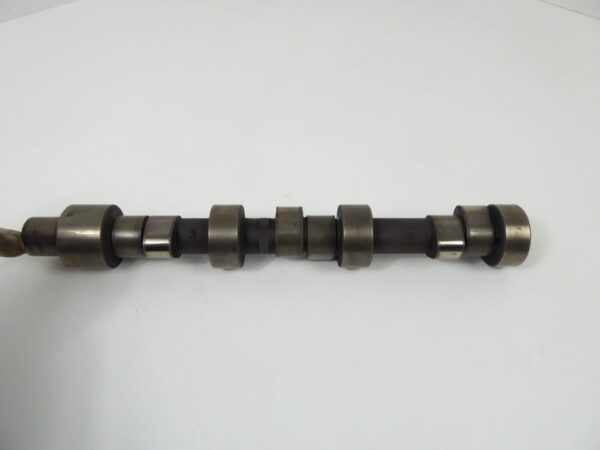 Porsche 911 3.0 SC auch 3.2 Nockenwellen Cam Shafts 9301051479R TOP Zustand