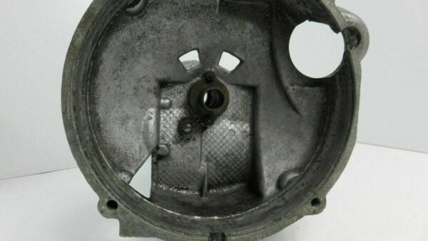 Porsche 911-912 Getriebe - Getriebegehäuse Getriebeglocke 1968 90130110102 – Bild 5