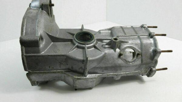 Porsche 911-912 Getriebe - Getriebegehäuse Getriebeglocke 1968 90130110102 – Bild 7