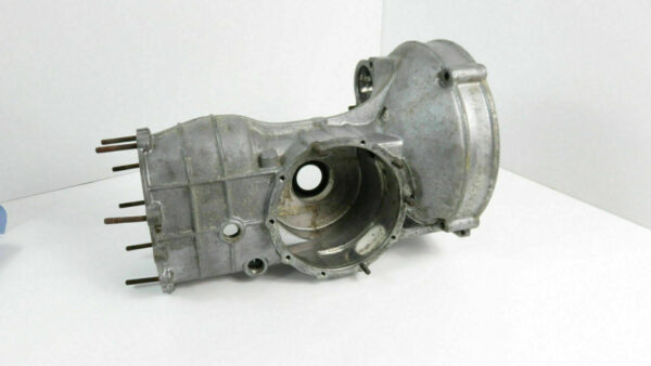 Porsche 911-912 Getriebe - Getriebegehäuse Getriebeglocke 1968 90130110102