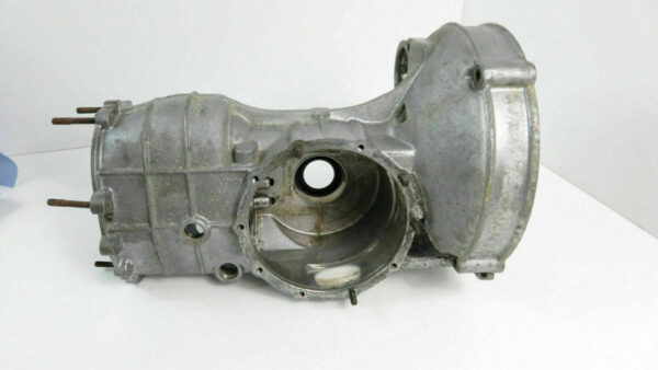 Porsche 911-912 Getriebe - Getriebegehäuse Getriebeglocke 1968 90130110102 – Bild 10