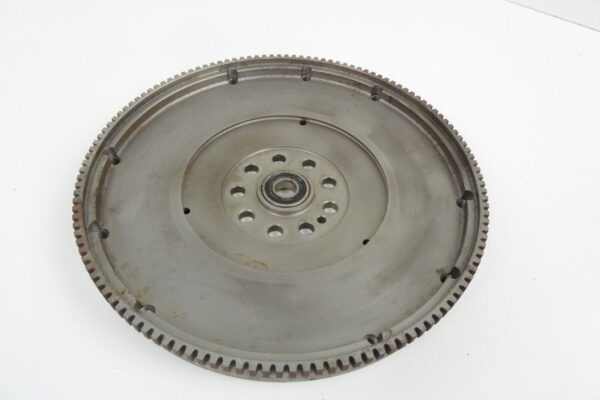 Porsche 911 930 Schwungrad  Kupplung 9301022333R – Bild 3