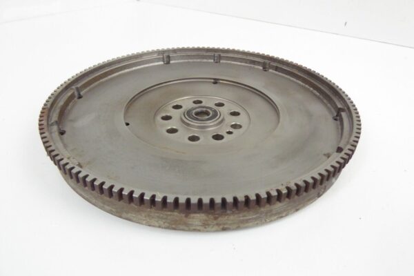 Porsche 911 930 Schwungrad  Kupplung 9301022333R – Bild 4