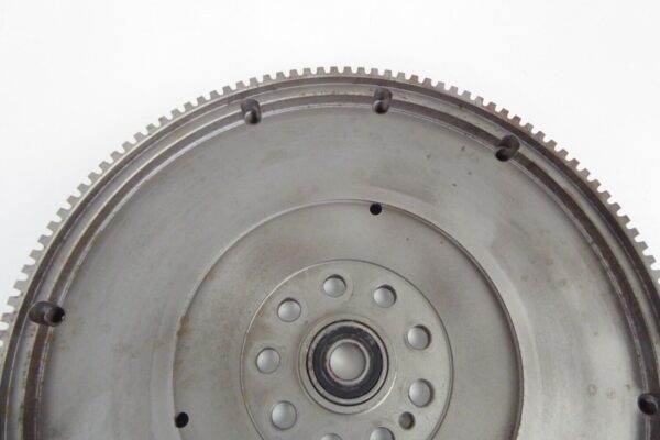 Porsche 911 930 Schwungrad  Kupplung 9301022333R – Bild 5