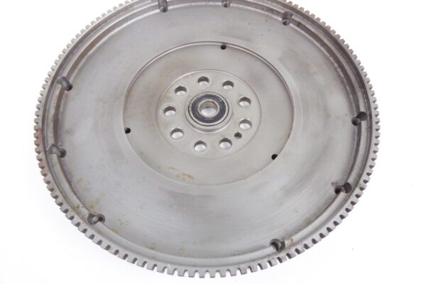 Porsche 911 930 Schwungrad  Kupplung 9301022333R – Bild 6