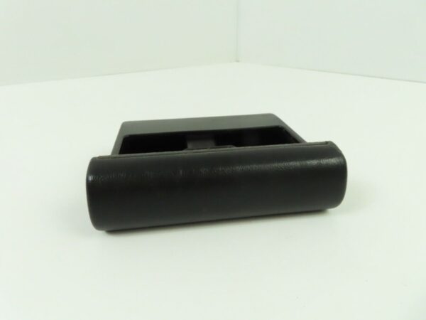 Porsche 911 964 1984-1989 Aschenbecher Original mit Halterung 911552050017 AE – Bild 4