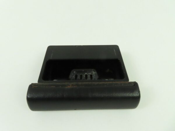 Porsche 911 964 1984-1989 Aschenbecher Original mit Halterung 911552050017 AE – Bild 5