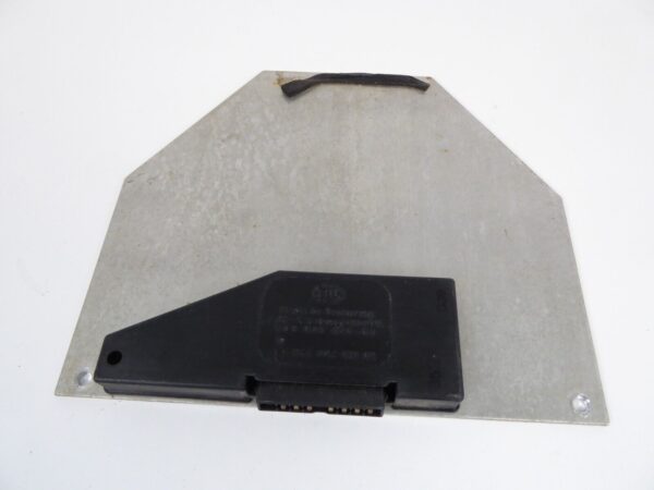 Porsche 911 964 965 993 ITR Leistungsmodul Lüftung Leistungsendstufe 96462401002 – Bild 3