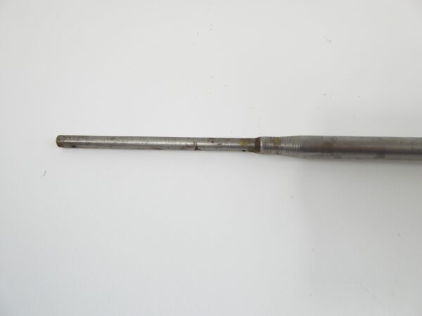 Porsche 911 964 993  Getriebe Spritzrohr – Bild 3